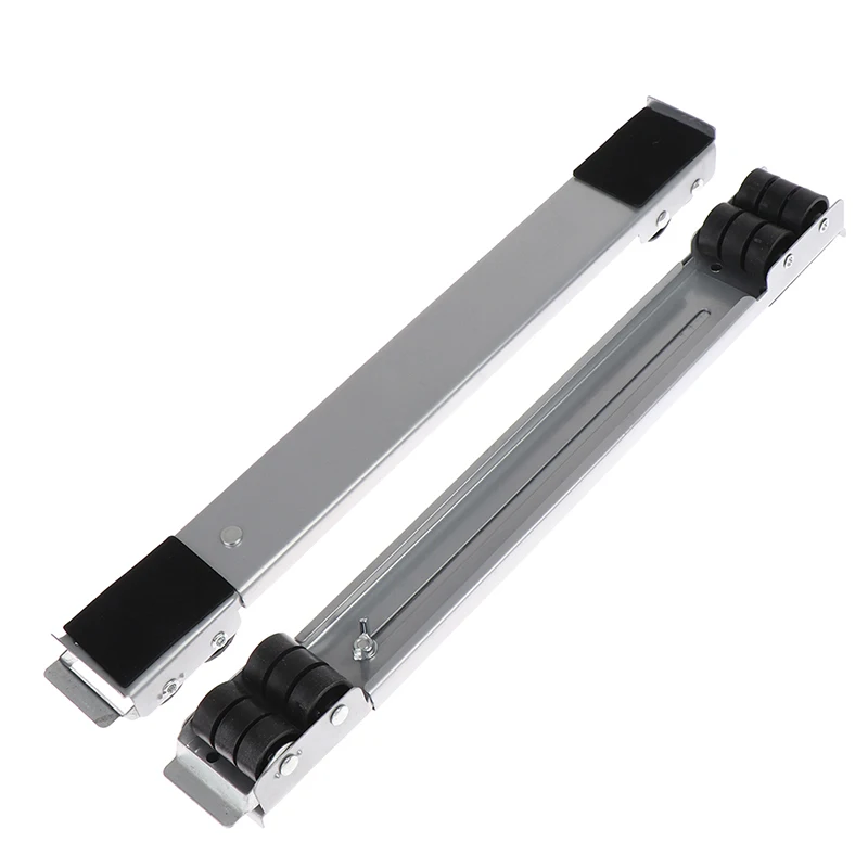 2 шт. подставка для стиральной машины холодильника | Дом и сад