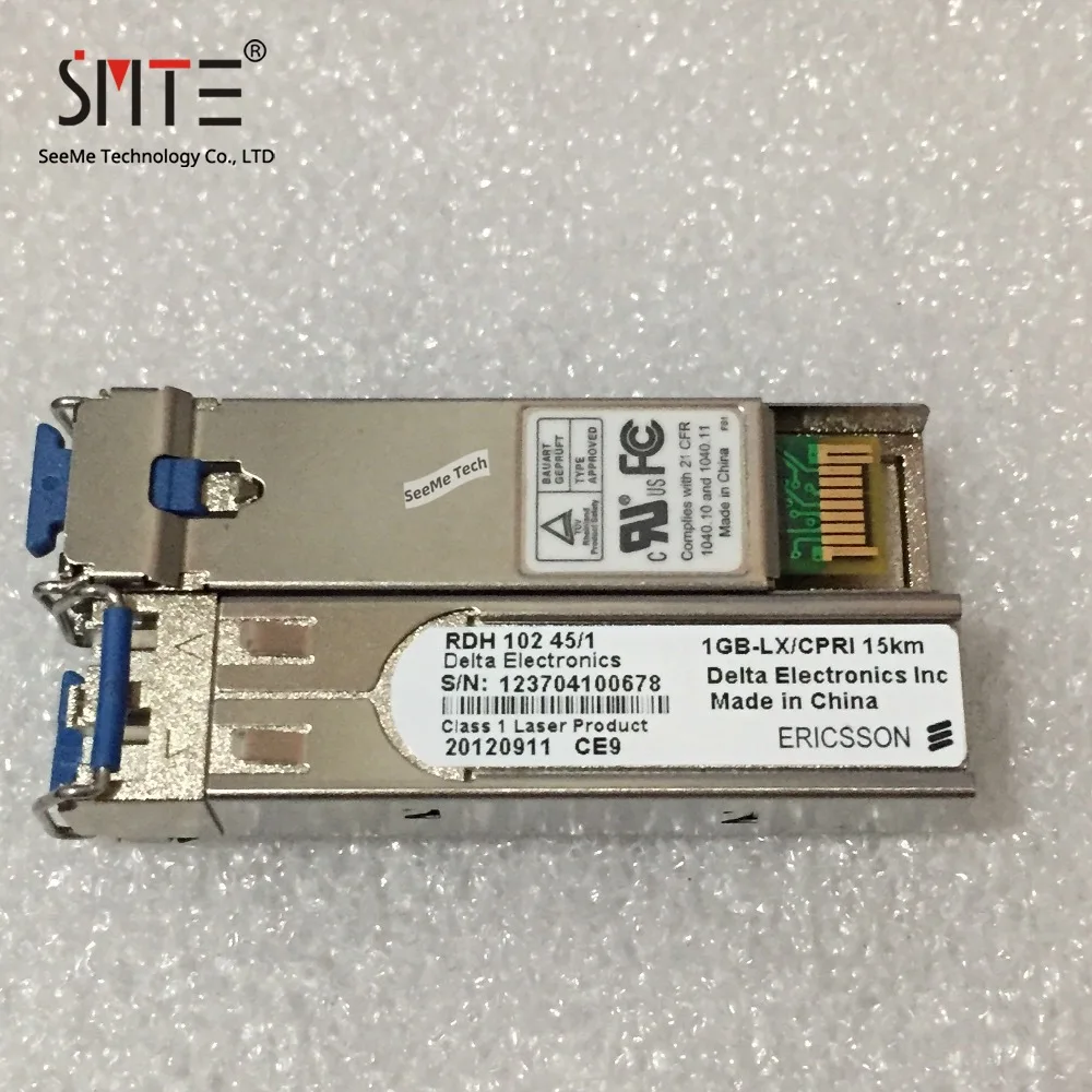 102 45. Тумба лофт хофф. Delta electronics code: 21501085900. 102 45. Альпина беби супер софт.