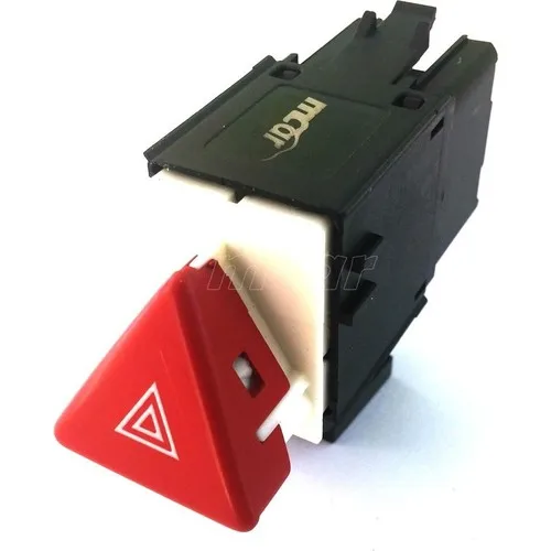 

Wolcar for Volkswagen Passat 2006 Flasher Switch