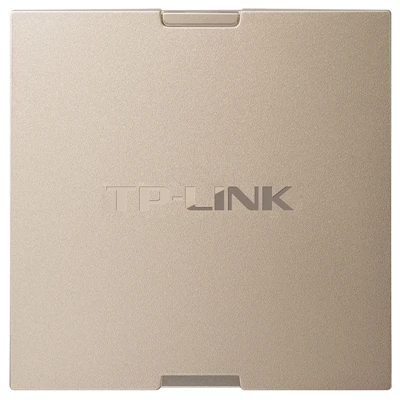 Tp-link ax1800 Wi-Fi 6 Двухдиапазонная гигабитная беспроводная панель интерфейсы Милан