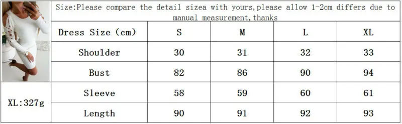 

Women Bodycon Long Sleeve Slim Elegant Knitted O-Neck Sweater Mini Dress Casual Party Dresses Ladies Clothing Femme Vestdiaos