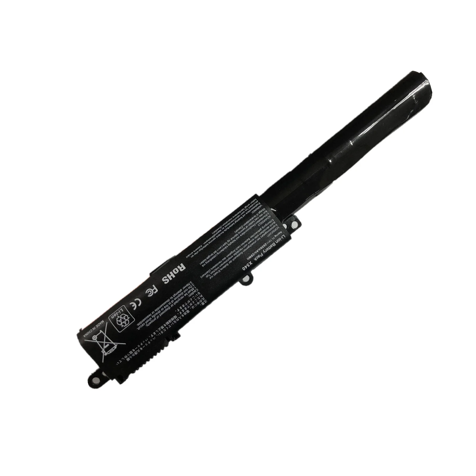 

Laptop Parts & Accessories