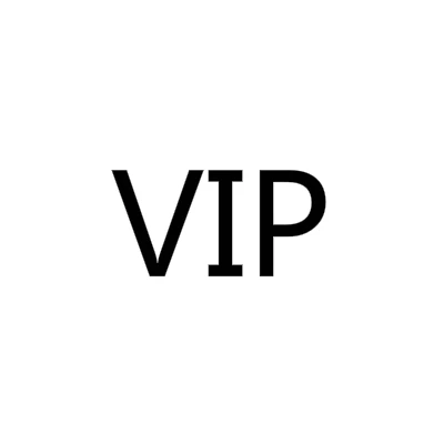 VIP Drop shipping