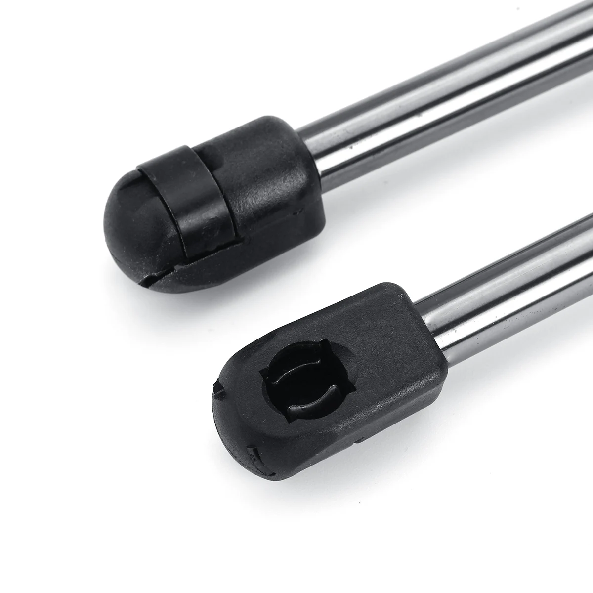 Автомобильный Интерьер Передняя крышка двигателя капот амортизатор стойки