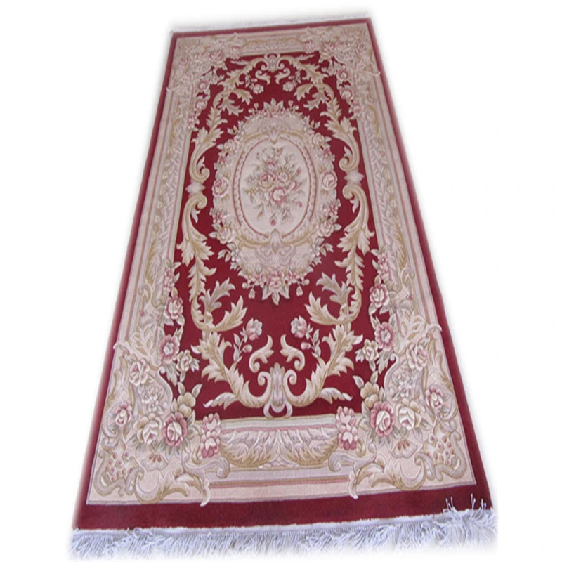

FOR CARPETSHAGGY RUGPLUSH RUG HOME DECOR SOFA FLOOR USEISM KNITTINGCHINESE AUBUSSON RUG