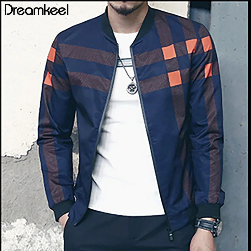 Куртка бомбер мужская с капюшоном Бомбер приталенный силуэт уличная одежда в