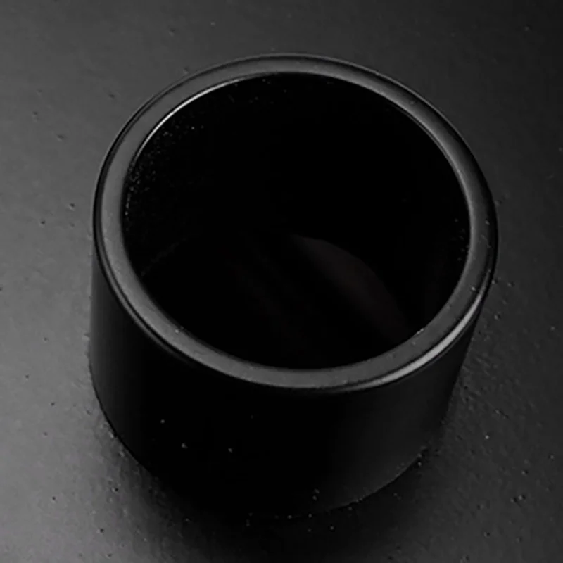 

Oil Catch Can Breather Tank with AN10 Interface For Honda For civic Integra EK EG DC Car Modification