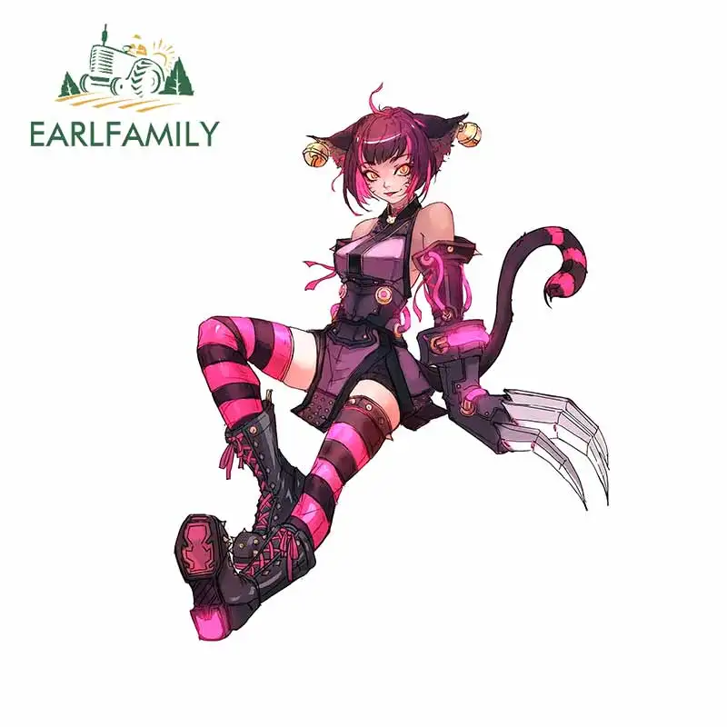 EARLFAMILY 13 ΡΠΌ x 10,2 ΡΠΌ Π΄Π»Ρ Sheila ΡΠΎΠ·ΠΎΠ²ΡΠ΅ ΡΠ΅ΠΊΡΡΠ°Π»ΡΠ½ΡΠ΅ Π½Π°ΠΊΠ»Π΅ΠΉΠΊΠΈ Π΄Π»Ρ Π°Π²ΡΠΎΠΌΠΎΠ±ΠΈΠ»Ρ ΠΌΠΎΠ΄Π½ΡΠ΅ Π²ΠΎΠ΄ΠΎΠ½Π΅ΠΏΡΠΎΠ½ΠΈΡΠ°Π΅ΠΌΡΠ΅ ΠΈΠ½Π΄ΠΈΠ²ΠΈΠ΄ΡΠ°Π»ΡΠ½ΡΠ΅ Π½Π°ΠΊΠ»Π΅ΠΉΠΊΠΈ Π΄Π»Ρ ΠΌΠΎΡΠΎΡΠΈΠΊΠ»Π° EARLFAMILY 13 ΡΠΌ x 10,2 ΡΠΌ Π΄Π»Ρ Sheila ΡΠΎΠ·ΠΎΠ²ΡΠ΅ ΡΠ΅ΠΊΡΡΠ°Π»ΡΠ½ΡΠ΅ Π½Π°ΠΊΠ»Π΅ΠΉΠΊΠΈ Π΄Π»Ρ Π°Π²ΡΠΎΠΌΠΎΠ±ΠΈΠ»Ρ ΠΌΠΎΠ΄Π½ΡΠ΅ Π²ΠΎΠ΄ΠΎΠ½Π΅ΠΏΡΠΎΠ½ΠΈΡΠ°Π΅ΠΌΡΠ΅ ΠΈΠ½Π΄ΠΈΠ²ΠΈΠ΄ΡΠ°Π»ΡΠ½ΡΠ΅ Π½Π°ΠΊΠ»Π΅ΠΉΠΊΠΈ Π΄Π»Ρ ΠΌΠΎΡΠΎΡΠΈΠΊΠ»Π°