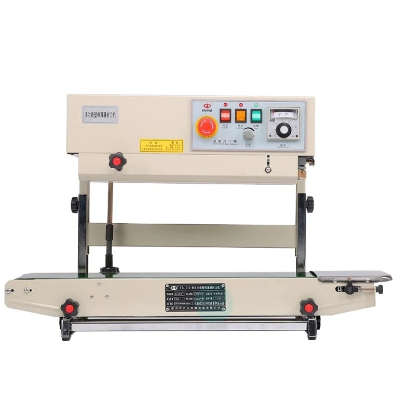 Прессованный чай луна торт вакуумная нуга пищевая алюминиевая фольга горячий