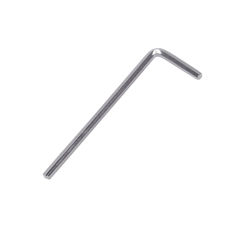 Лидер продаж 9 шт./компл. деревообрабатывающая буровая пробка позиционирование