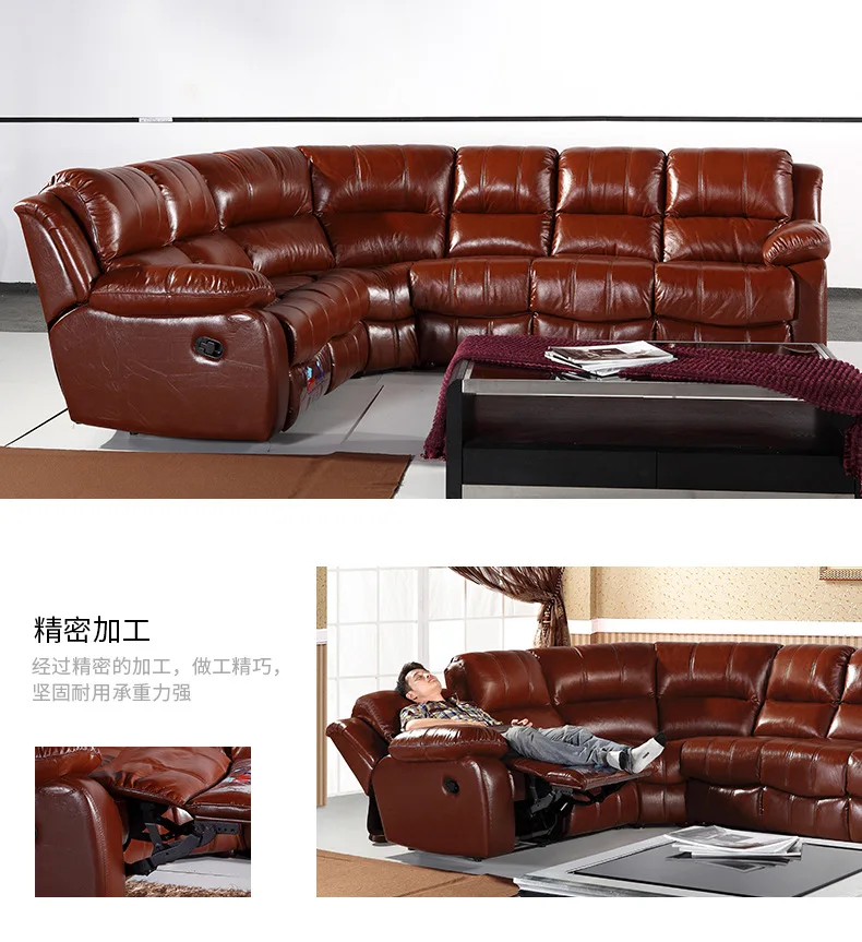 Набор для дивана кровати для дивана диван из натуральной кожи cama puff asiento sala
