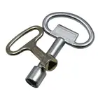MS705 Электрический шкафчик лифта ключ универсальный ключ шлейф переключатель блокировочный ключ
