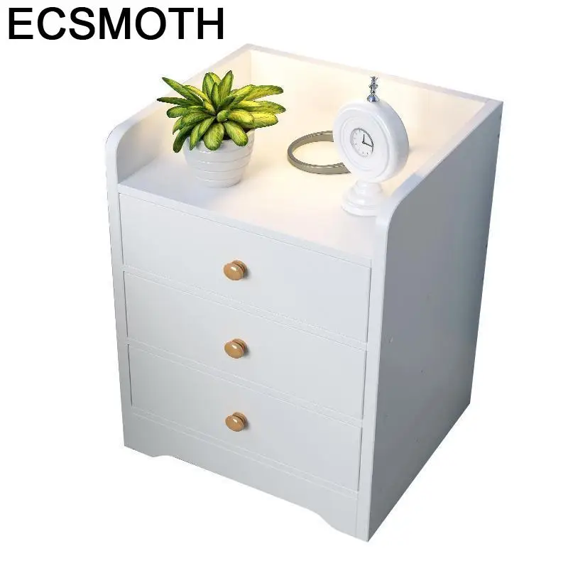 

Nachtkastje Korean Mobili Per La Casa Yatak Odasi Mobilya Drawer Cabinet Night Stand Mueble De Dormitorio Quarto Bedside Table