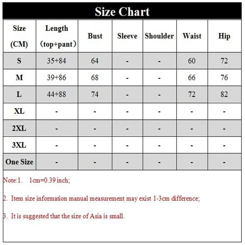 

Seamless Set Solid Sports Gym Clothing For Women Fitness Workout Sportwear Woman Push Up Leggings Long Sleeve