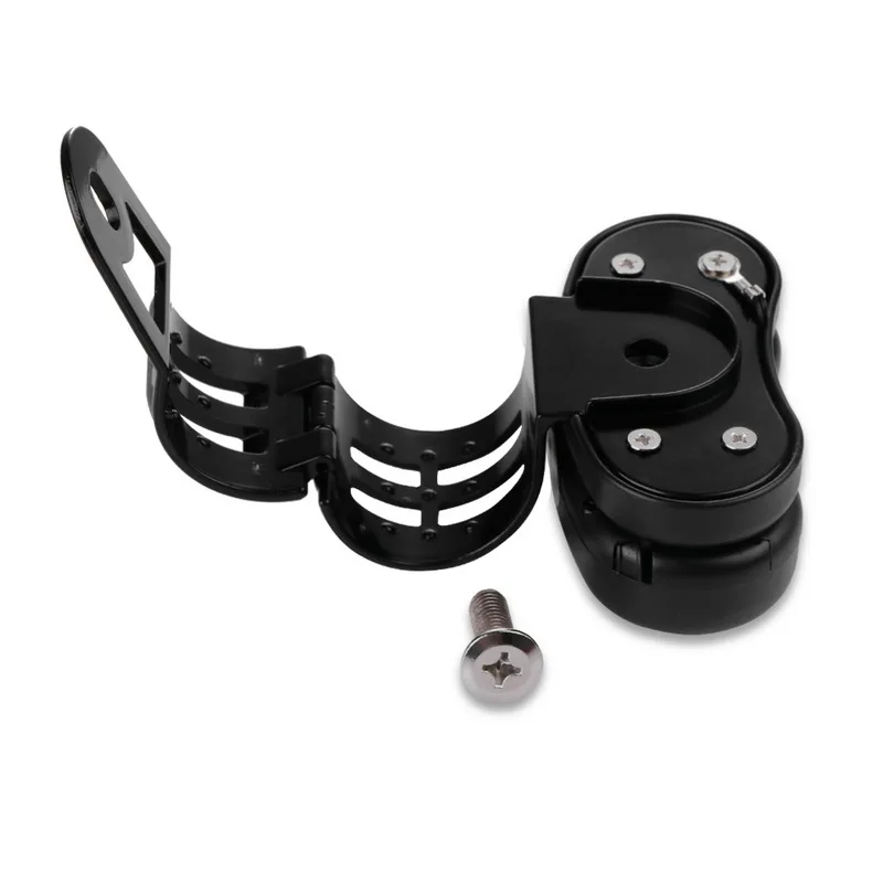 Автомобильный руль управления 2 Din радио Bluetooth беспроводной 8 кнопок