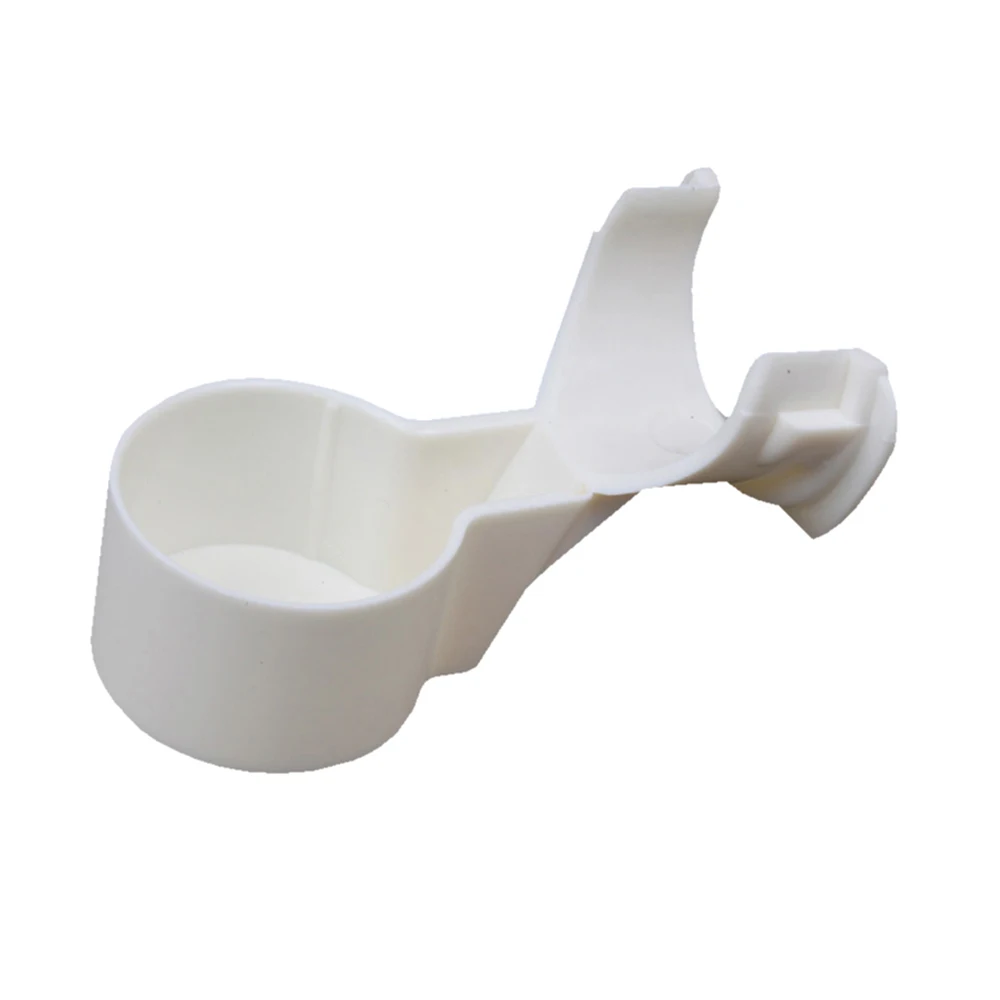 Крышка для объектива камеры защитный чехол Защитная крышка квадрокоптера DJI Phantom