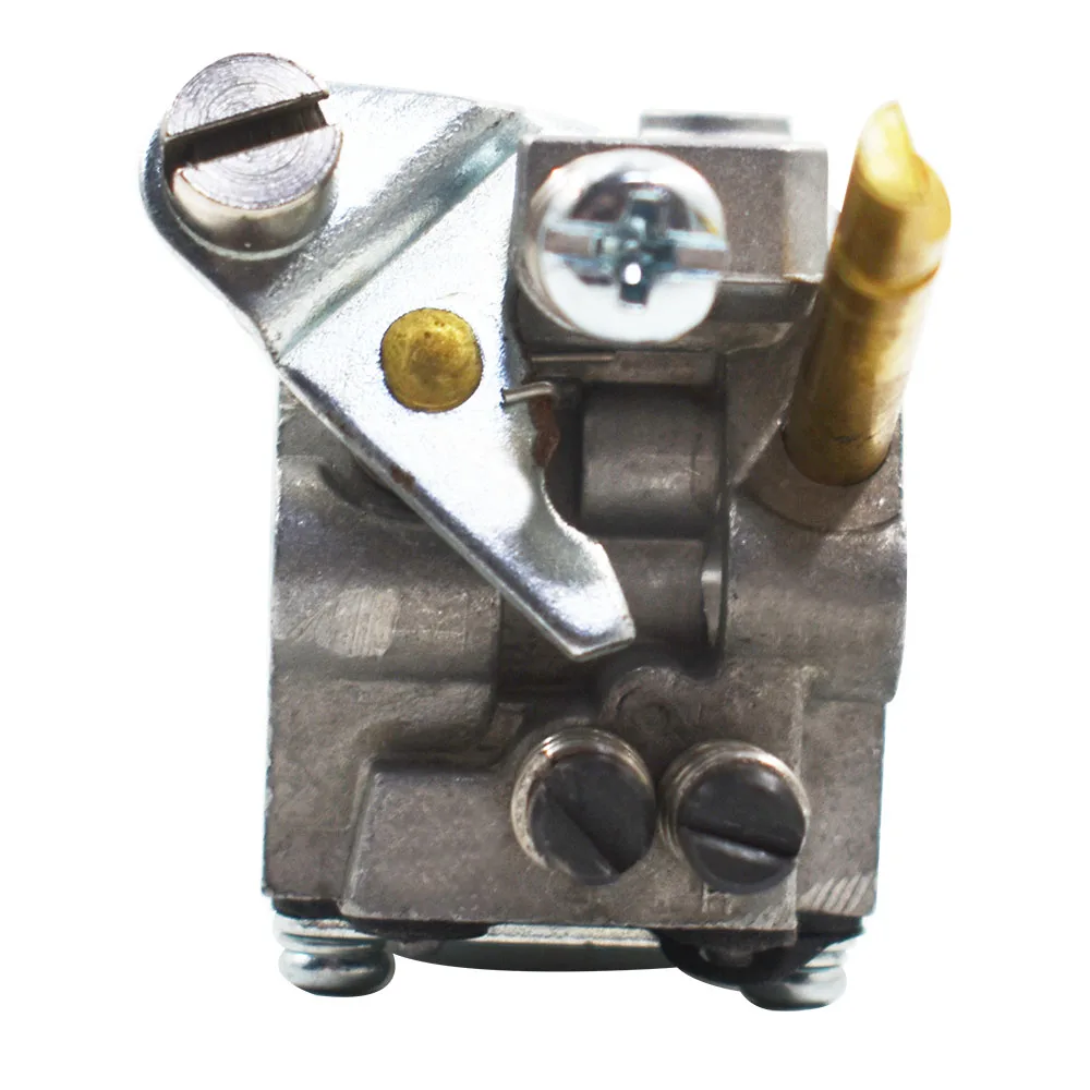 Карбюратор для Stihl FS50 FS51 FS61 FS62 FS65 FS66 FS90 FS96|carburetor stihl|carburetor for stihlcarburetor walbro |
