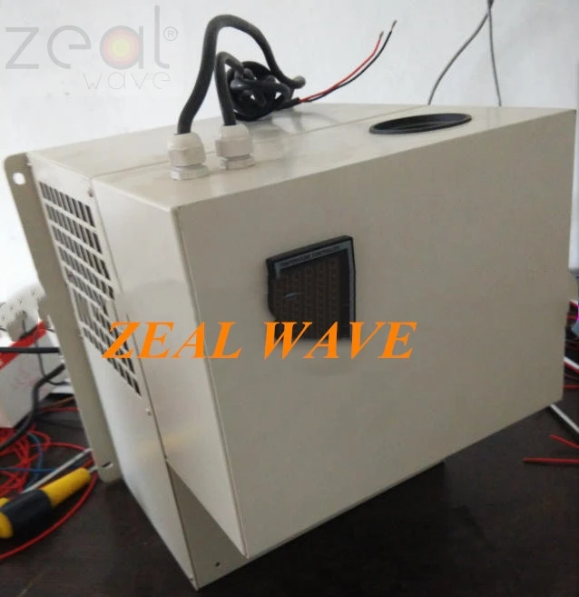 

For KNF Pump Vacuum Pump Suction Pump Sampling Pump N811KNE Negative Pressure Pump Germany KNF