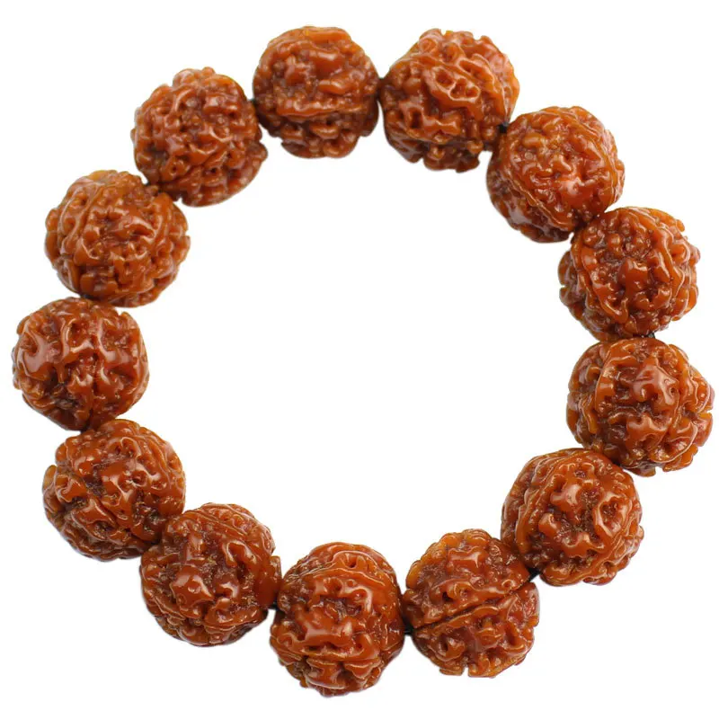 Оптовая продажа браслет из натуральной пасты для мужчин ювелирные изделия 3