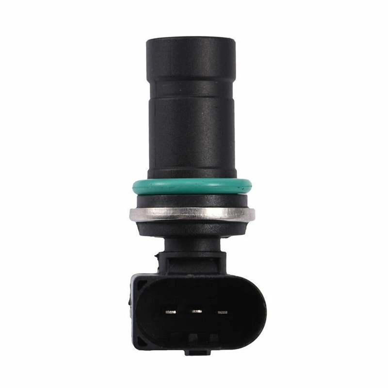 

Car Crankshaft Position Sensor Fit For-BMW E36 E46 E39 E60 E83 X3 E53 X5 12141709616