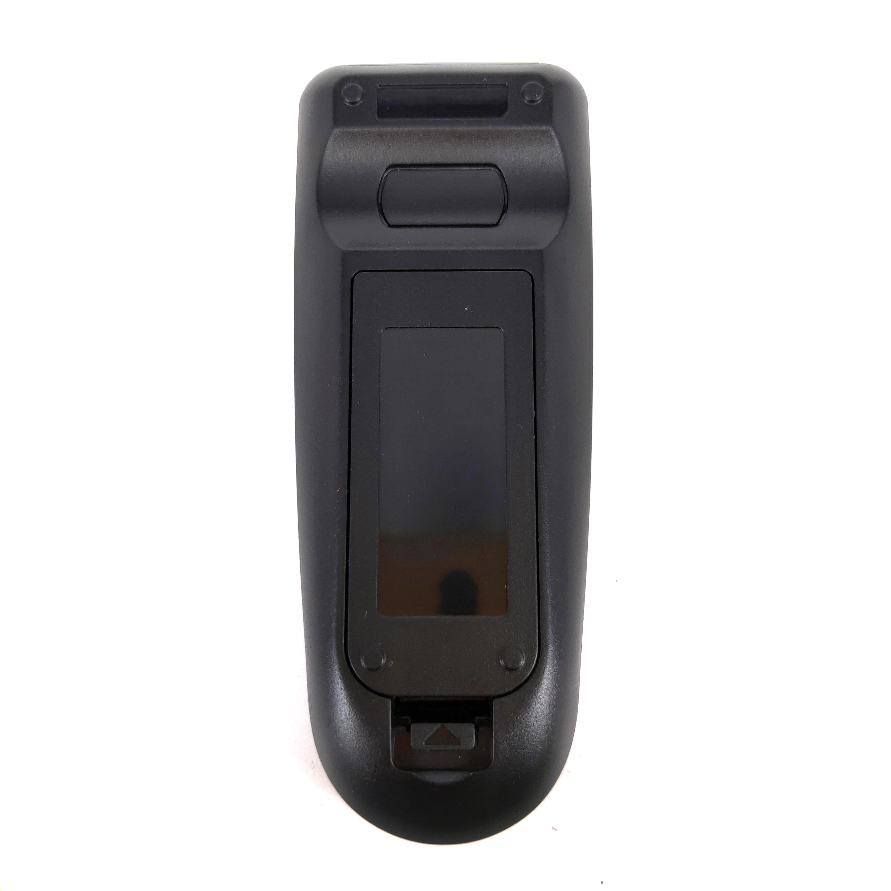 

NEW Original XHY3328EF102 DVD Remote control
