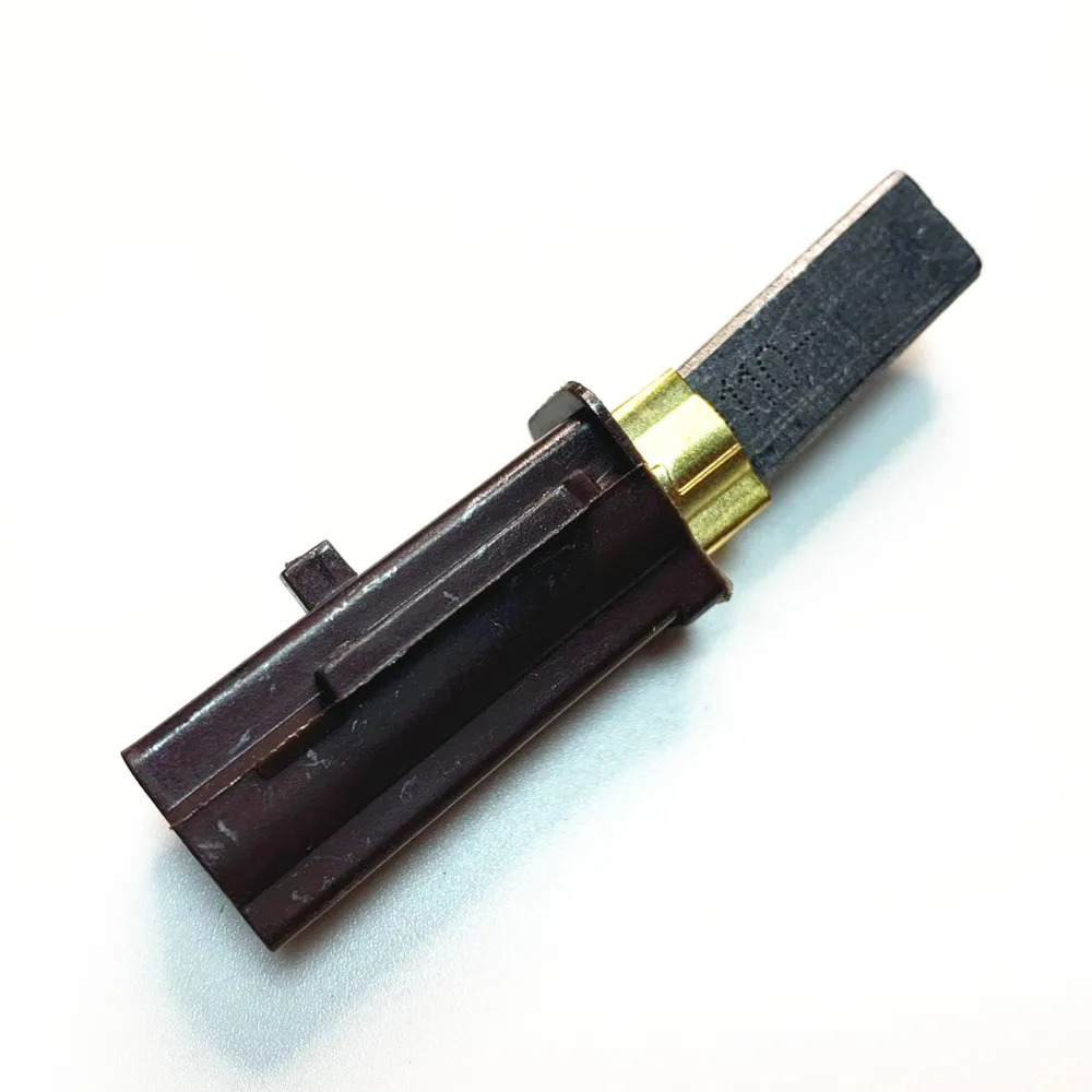 Высокое качество 4 шт. пылесос для всасывания Материал отсасывающая машина 51503