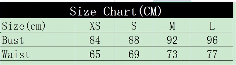 11150 # зеленое летнее платье до пола с V-образным вырезом сексуальное Новое