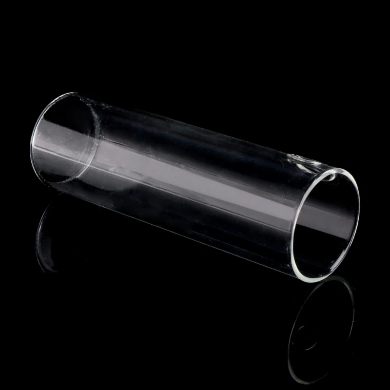 Настенная подвесная стеклянная ваза для цветов горшок растений Террариум декор