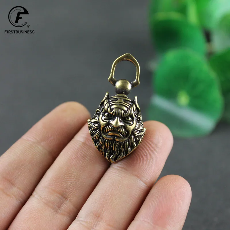 ΠΠΈΠ½ΡΠ°ΠΆ ΠΠ΅Π΄Ρ ΠΌΠΈΡΠΈΡΠ΅ΡΠΊΠΈΠΉ ΠΠΈΡΠ°ΠΉΡΠΊΠΈΠΉ ΡΠΈΡΡΠ½ΠΎΠΊ ChungKuel Π±ΡΠ΅Π»ΠΊΠΈ Π΄Π»Ρ ΠΊΠ»ΡΡΠ΅ΠΉ ΡΠ΅ΠΏΠΈ ΠΡΠ»ΠΎΠ½ Π Π΅ΡΡΠΎ Π²Π΅ΡΠ°Π»ΠΊΠ° Π΄Π»Ρ ΠΏΠΎΠ»ΠΎΡΠ΅Π½Π΅Ρ Π»Π°ΡΡΠ½Ρ ΠΈΠ·Π±Π΅ΠΆΠ°ΡΡ Π·Π»ΡΡ
Feng Shui Π¨Π°ΡΠΌ ΠΠ»Ρ ΠΌΡΠΆΡΠΈΠ½ Π°Π²ΡΠΎΠΌΠΎΠ±ΠΈΠ»ΡΠ½ΡΠΉ Π±ΡΠ΅Π»ΠΎΠΊ Π΄Π»Ρ ΠΊΠ»ΡΡΠ΅ΠΉ ΠΠΈΠ½ΡΠ°ΠΆ ΠΠ΅Π΄Ρ ΠΌΠΈΡΠΈΡΠ΅ΡΠΊΠΈΠΉ ΠΠΈΡΠ°ΠΉΡΠΊΠΈΠΉ ΡΠΈΡΡΠ½ΠΎΠΊ ChungKuel Π±ΡΠ΅Π»ΠΊΠΈ Π΄Π»Ρ ΠΊΠ»ΡΡΠ΅ΠΉ ΡΠ΅ΠΏΠΈ ΠΡΠ»ΠΎΠ½ Π Π΅ΡΡΠΎ Π²Π΅ΡΠ°Π»ΠΊΠ° Π΄Π»Ρ ΠΏΠΎΠ»ΠΎΡΠ΅Π½Π΅Ρ Π»Π°ΡΡΠ½Ρ ΠΈΠ·Π±Π΅ΠΆΠ°ΡΡ Π·Π»ΡΡ
Feng Shui Π¨Π°ΡΠΌ ΠΠ»Ρ ΠΌΡΠΆΡΠΈΠ½ Π°Π²ΡΠΎΠΌΠΎΠ±ΠΈΠ»ΡΠ½ΡΠΉ Π±ΡΠ΅Π»ΠΎΠΊ Π΄Π»Ρ ΠΊΠ»ΡΡΠ΅ΠΉ