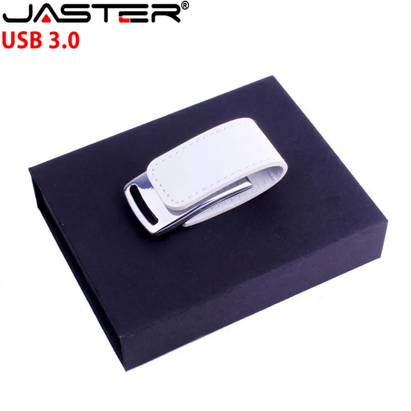 Usb 3.0 флеш накопитель с логотипом на заказ 4 ГБ 8 16 32 64 128 ГБ|USB флэш-накопители| |