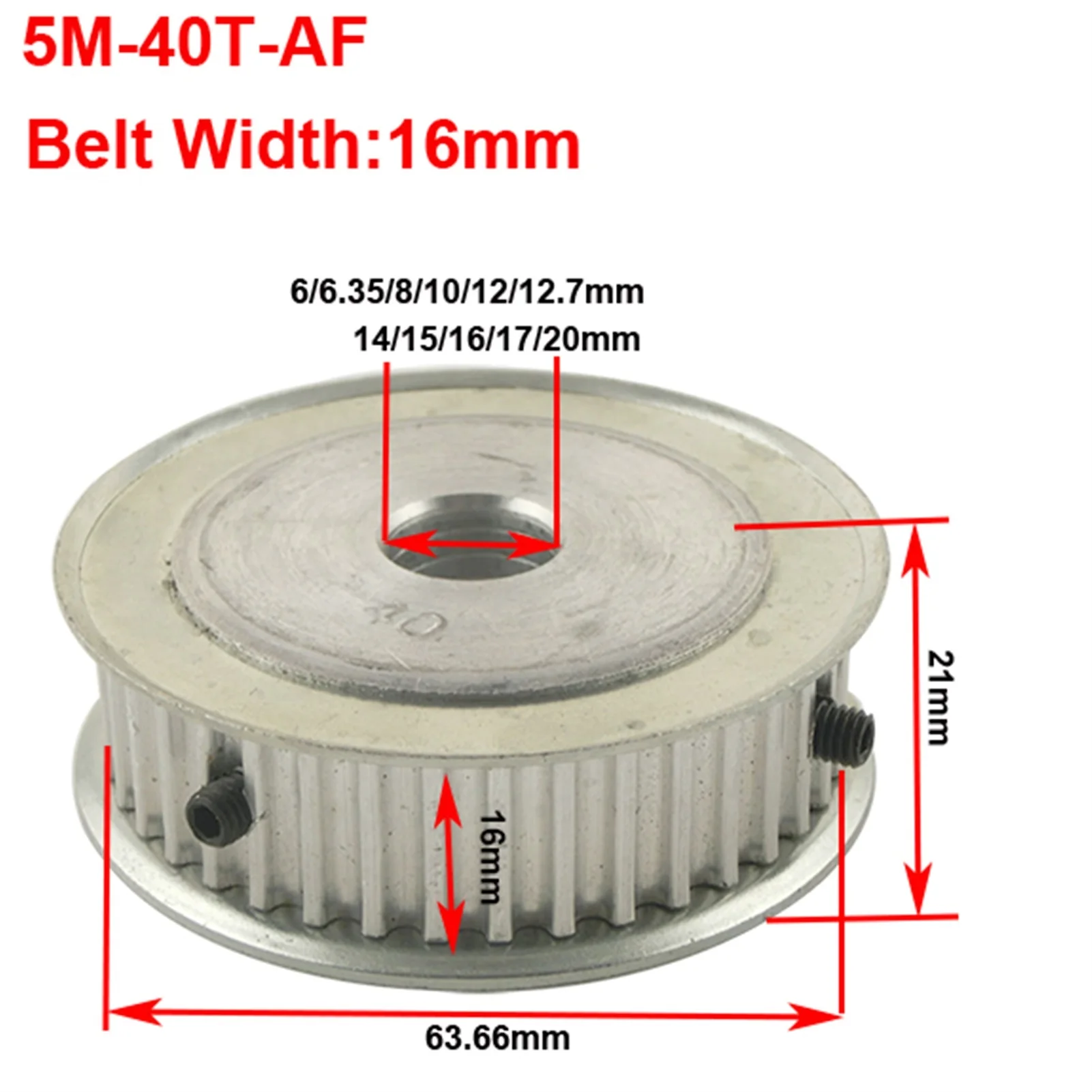 Шкив зубы. Шкив зубы. A 352 035 20 12 шкив. Шкив зубы. Шкив зубы.