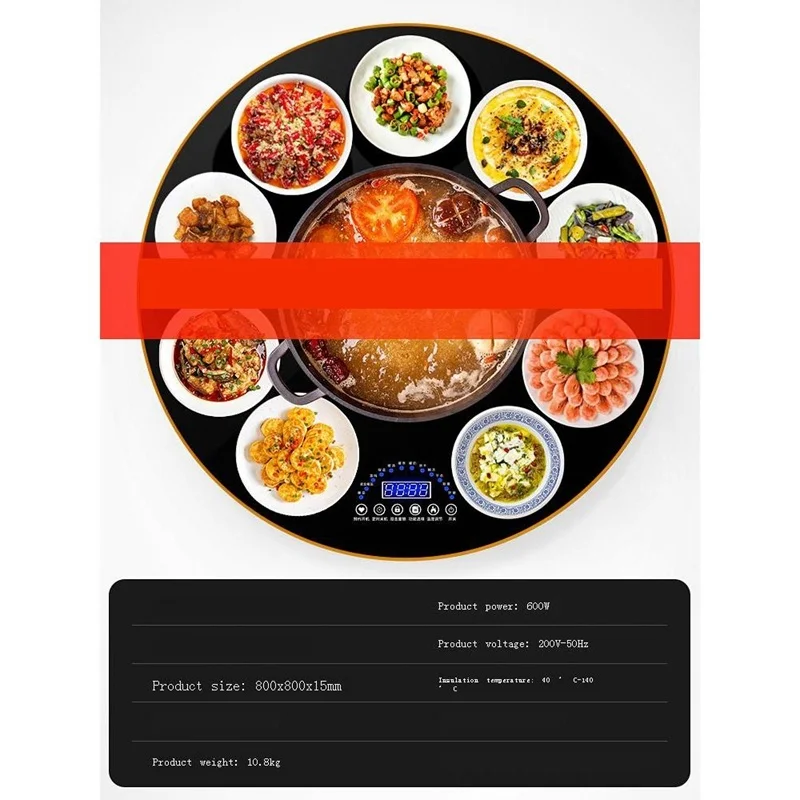 keukenapparatuur commercial kitchen appliance restaurant equipment appareil cuisine enseres de cocina electric beverage warmer free global shipping