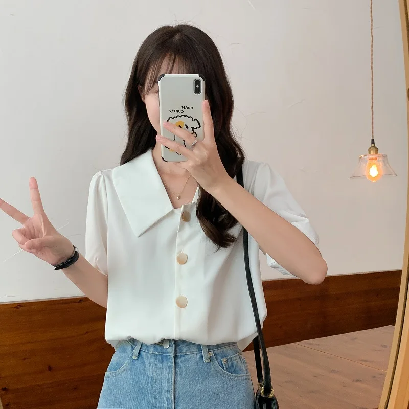 Дешевая оптовая продажа новинка сезона весна-лето-осень 2021 модная повседневная