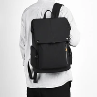 luxury brand designer mens backpack high quality urban man backpacks waterproof backpack for laptop large capacity male usb bag
