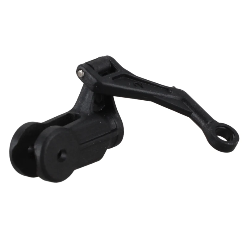 

Main Blade Clip for WLtoys V931 / XK K123 RC Helicopter Spare Parts Accessories XK.2.K123.006 V931-006