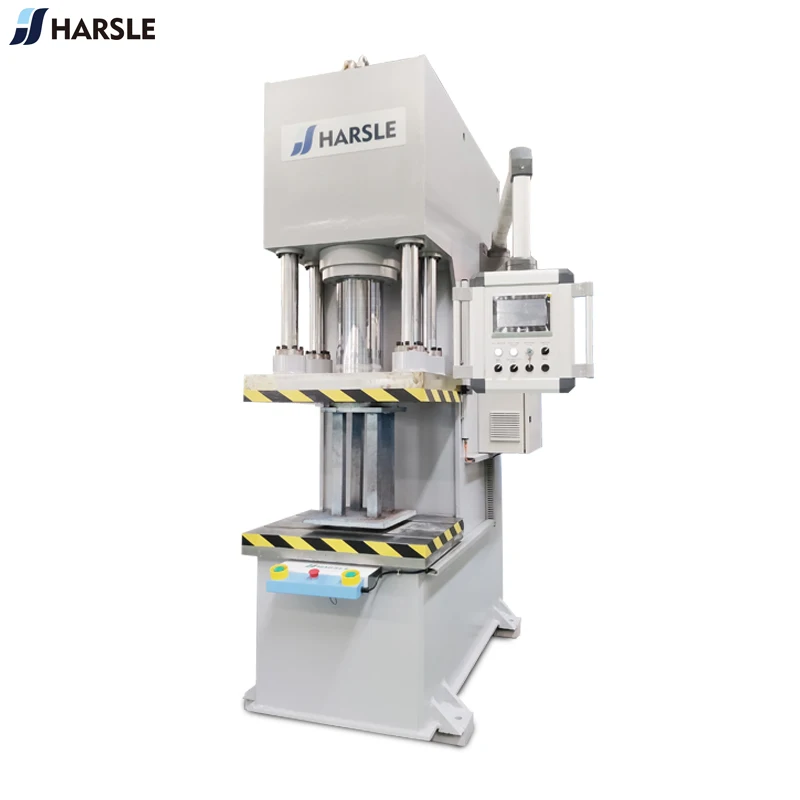 Y41 100T одиночный гидравлический пресс для планшета|press hydraulic machine|hydraulic press machinehydraulic