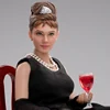 Изображение товара 0