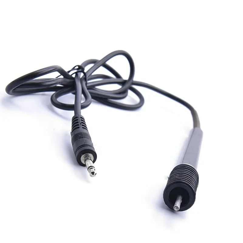 4 шт. сменный ваксер Резьба карандаш ручка подходит Стоматологическая