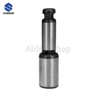 airless accessories 704 551 or 704551 piston rod for airless paint sprayer 400 440 540 640 1800 replace 0740 551