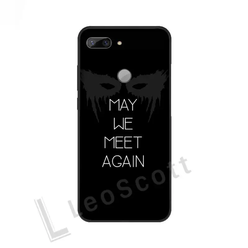 

Heda Lexa The 100 TV Phone Cases For Huawei NOVA 2 2i 2s 3i 4 4e 5 plus P10 lite 20 P20 pro honor10