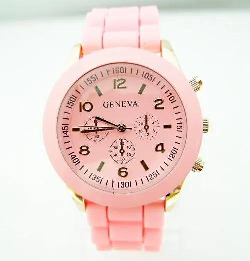 

Men's Watches