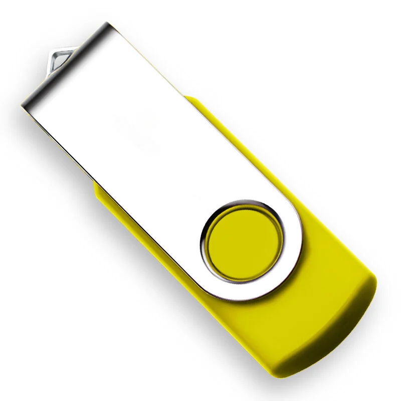 Металлический Usb флеш накопитель 4 ГБ 16 32 360 гб 128 256 ГБ|USB флэш-накопители| |