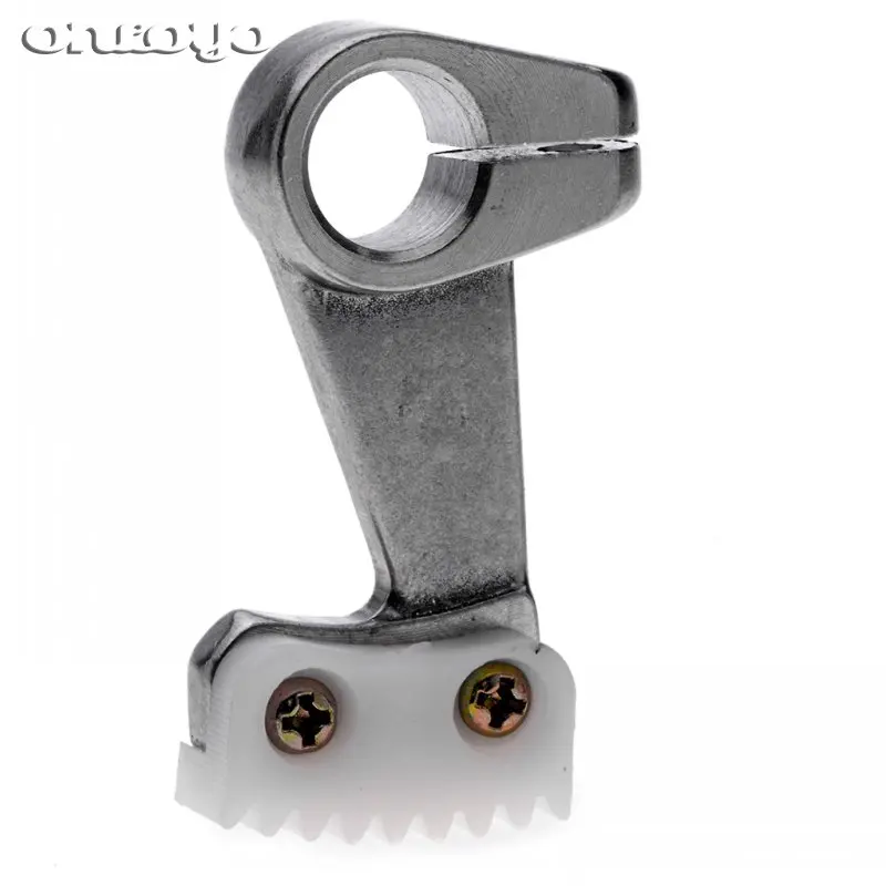 Запчасти для компьютерной вышивальной машины резьба линия захвата с