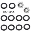 Изображение товара 0
