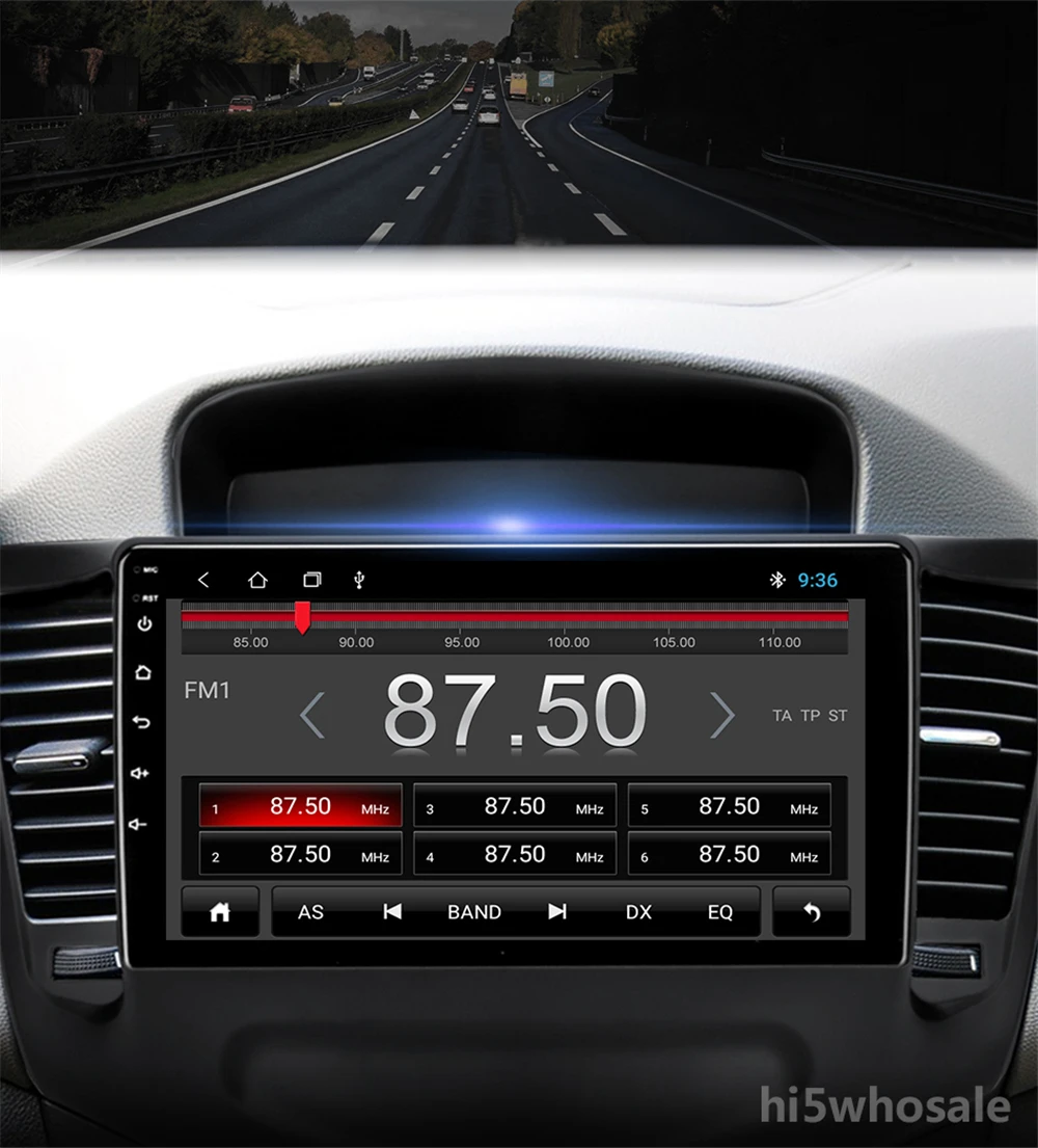 Автомобильный мультимедийный плеер с радио Android 9 1 для Chevrolet Cruze 2009 2010 2011 2012 2013 2014 2