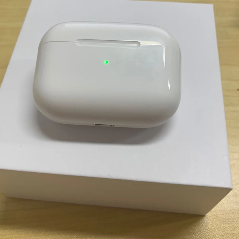 AP Pro 3 беспроводные наушники Bluetooth мини tws pk i12 i500 i900000 I100000 V3 для iphone | Электроника