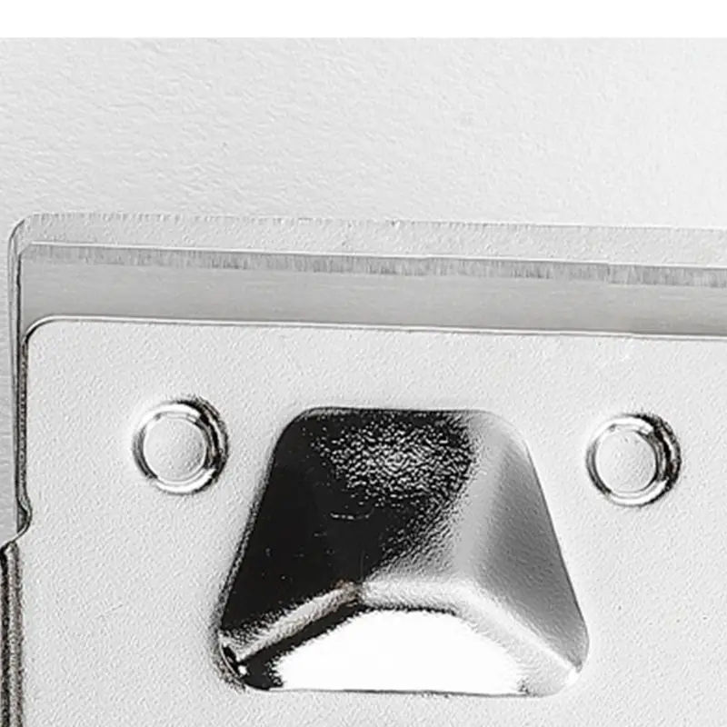 

Glass Non-scratch Hob Scraper Multifunction Suitable for Induction Ceramic and Halogen Hobs Removes Residues Tool