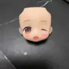 Изображение товара 2