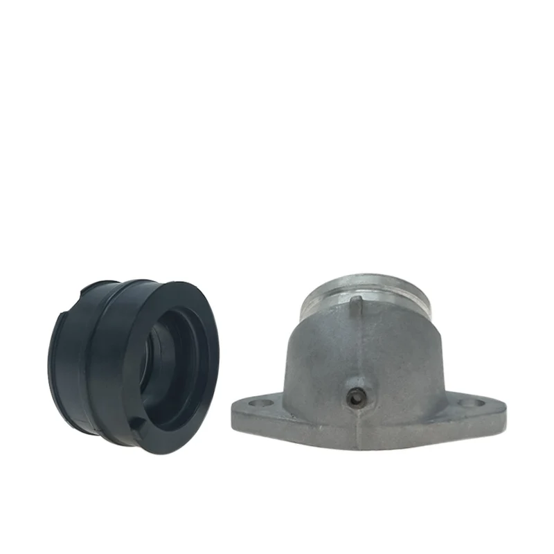 Впускной коллектор 35 мм XinYang Kazuma 500cc ATV Quad Buggy Parts|Воздушные фильтры и системы| |