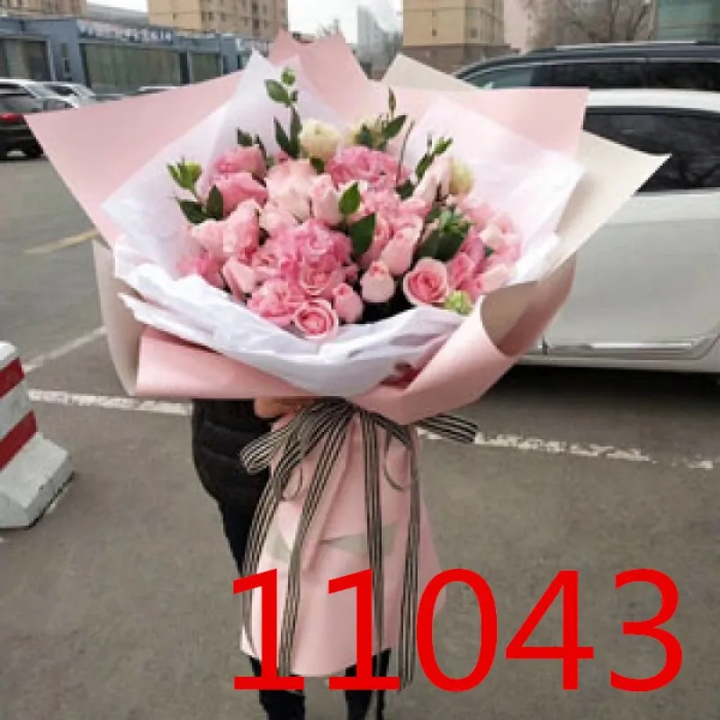 

Свадебные и важные события/свадебные аксессуары/свадебные букеты в